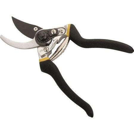 LANDSCAPERS SELECT Shears Pruning Bypass 8 Inch L GP1004